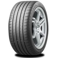 POTENZA S007A 215/40R18 89Y XL  ポテンザ | カーパーツ アクセス