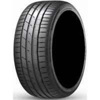 veNtus S1 evo3 205/55R17 95W XL | カーパーツ アクセス