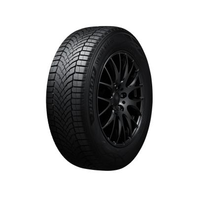 205 50 r17(オールシーズンタイヤ)の商品一覧|タイヤ 205 50 r17(オールシーズンタイヤ)の商品一覧|タイヤ