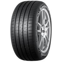 SP SPORT MAXX 060+ 205/45R17 88Y XL ※取付対象　ネットで取付店予約可 | カーパーツ アクセス