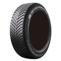 Vector 4Seasons Hybrid 215/55R17 94H | カーパーツ アクセス
