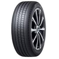 VEURO VE304 215/55R17 94V ビューロ ※取付対象　ネットで取付店予約可 | カーパーツ アクセス