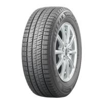 BLIZZAK VRX2 165/55R14 72Q | カーパーツ アクセス