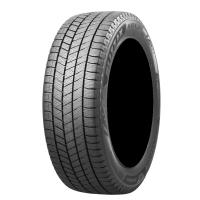 BLIZZAK VRX3 165/55R14 72Q | カーパーツ アクセス