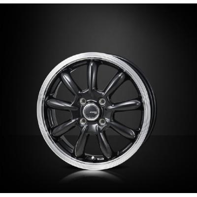 アルミホイール JP Style(自動車用タイヤ、ホイール)(リム径 アルミホイール JP Style(自動車用タイヤ、ホイール)(リム径