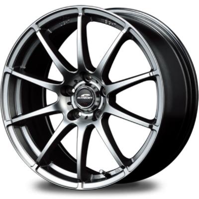 15インチ 6j オフセット50（アルミホイール）｜タイヤ、ホイール