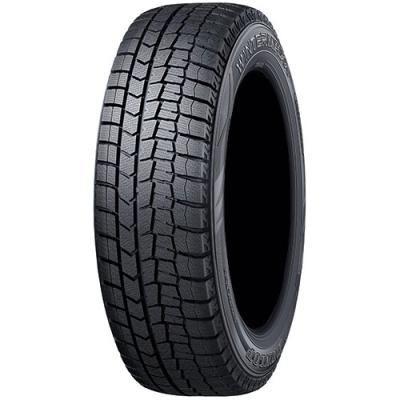 winter MAXX 02 205 60 r16の商品一覧 通販 - Yahoo!ショッピング winter MAXX 02 205 60 r16の商品一覧 通販 - Yahoo!ショッピング
