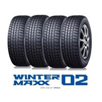 4本セット ウインターマックス 02 205/70R14 94Q ※取付対象 ネットで取付店予約可 | カーパーツ アクセス