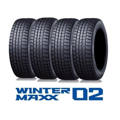 winter MAXX 02 205 60 r16の商品一覧 通販 - Yahoo!ショッピング winter MAXX 02 205 60 r16の商品一覧 通販 - Yahoo!ショッピング