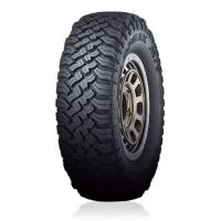 WILDPEAK M/T01 LT315/75R16 127/124Q | カーパーツ アクセス