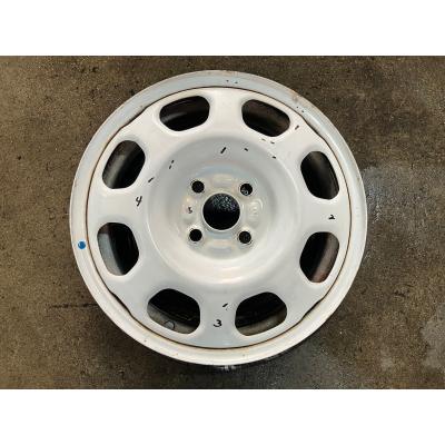ハスラー 純正 ホイール（車、バイク、自転車）の商品一覧 通販