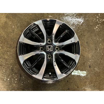 ホンダ アルミホイール（リム径（ホイールサイズ）：14インチ
