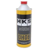 HKS（エッチ・ケー・エス）燃料添加剤 DRAG HIGH OCTANE BOOSTER - 500ml 品番：5303-SA001 | CARPARTSWEBSTORE