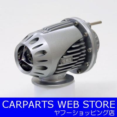 zc33s ブローオフバルブ HKSの商品一覧 通販 - Yahoo!ショッピング zc33s ブローオフバルブ HKSの商品一覧 通販 - Yahoo!ショッピング
