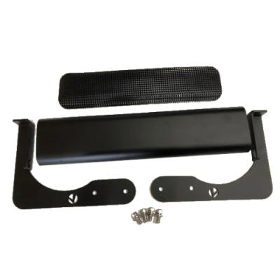 デリカd5 サイドステップ(車、バイク、自転車)の商品一覧 通販 デリカd5 サイドステップ(車、バイク、自転車)の商品一覧 通販