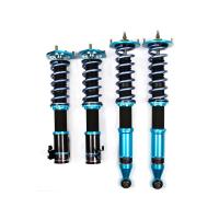 廃盤 Gp Sports ジーピースポーツ 車高調キット G Master シルビア S15 Gpsports Gmaster 4 カー用品流通センター 通販 Yahoo ショッピング