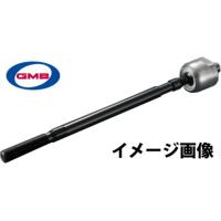 GMB ラックエンド ダイハツ 純正品番 45503-B2070 用 0806-0430 GRE-D-12 | CarParts TSC