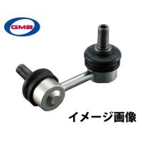 GMB　スタビライザーリンク　トヨタ　車　【純正品番】　48820-20040　用　1001-02211 | CarParts TSC