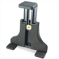 YAC 槌屋ヤック 各種取付基台対応 マルチアタッチメント VP-82 | CarParts TSC