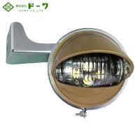 DOWA ドーワ LED 路肩灯 タイヤ灯 24V車 左用 DS-5024 | CarParts TSC