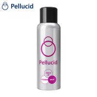 Pellucid ペルシード 洗浄+光沢+高撥水コーティング オールインワン グロスアップコート 150ml PCD-41 | CarParts TSC