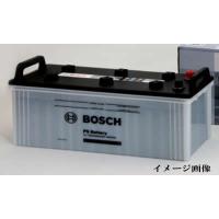 【送料無料】　【BOSCH】ボッシュ　PSバッテリー　商用車・トラック用　PST-120E41R　【取寄せ】　 | CarParts TSC