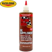 RISLONE リスローン エンジンオイル添加剤 オイルサプリメント 946ml RP-44201 | CarParts TSC