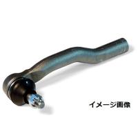 三恵工業 タイロッドエンド SE-7481L | CarParts TSC