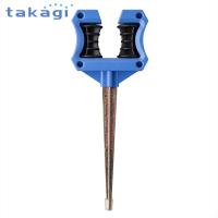 takagi タカギ ホース ガイドローラー G260 | CarParts TSC