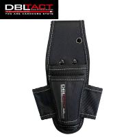 DBLTACT ペンチ二段・ドライバー差付 ブラック DT-TS-04-BK | CarParts TSC