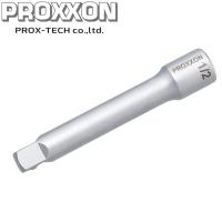 PROX-TECH プロクステック エクステンションバー 1/2 125mm No.83454 | CarParts TSC