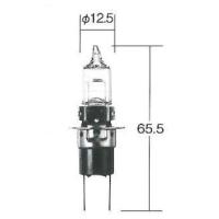 DJ ドライブジョイ ハロゲンバルブ 12V35W H3D V91192016 | CarParts TSC