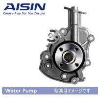 AISIN アイシン スバル インプレッサ GC1 92.11-00.07用 ウォーターポンプ WPF-002 | CarParts TSC