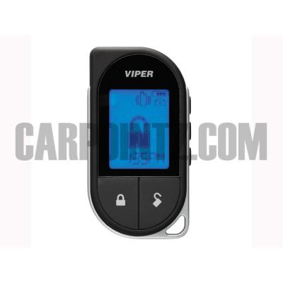 VIPER リモコン（自動車用オプションパーツ各種）｜セキュリティ