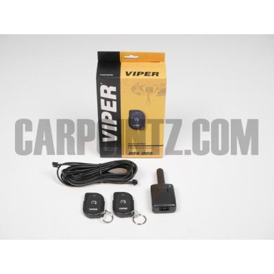 バイパー　双方向アンテナバイパー VIPER バイパー 双方向アンテナバイパー VIPER - メルカリ