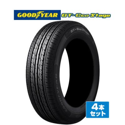 165/65r15（グッドイヤー）のおすすめ人気商品一覧 通販 - Yahoo