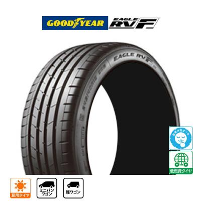 タイヤ225 50 18インチ(グッドイヤー)の商品一覧 通販 - Yahoo タイヤ225 50 18インチ(グッドイヤー)の商品一覧 通販 - Yahoo