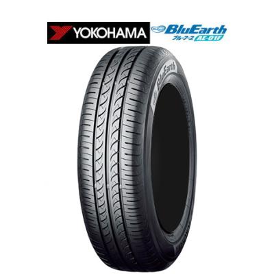 165 70 14（ヨコハマタイヤ）の商品一覧 通販 - Yahoo!ショッピング