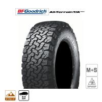 グッドリッチ オールテレーン T/A KO2 215/75R15 100/97S LT RBL（レイズドブラックレター） (LRC) サマータイヤ・夏タイヤ単品 送料無料(1本〜) | カーポートマルゼン