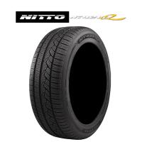 NITTO NT421Q  225/55R17 101V XL サマータイヤ・夏タイヤ単品 送料無料(1本〜) | カーポートマルゼン