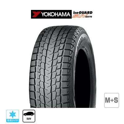 285 75 16（自動車 スタッドレス、冬タイヤ）｜タイヤ、ホイール