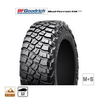 【数量限定】グッドリッチ マッドテレーン T/A KM3 265/70R17 121/118Q LT (LRE) サマータイヤ・夏タイヤ単品 送料無料(1本〜) | カーポートマルゼン