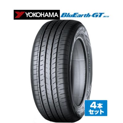 205 45 r17（BluEarth）（本数：1本のみ）のおすすめ人気商品一覧 通販