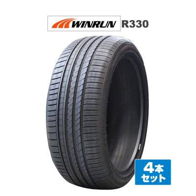 ウィンランタイヤ新品未使用 245/40R21 26年製4本セット全国送料無料 245/40r21のおすすめ人気ランキングTOP100 - Yahoo!ショッピング