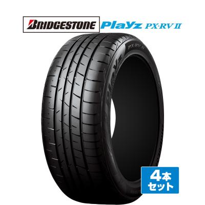 215 60r16（Playz）（本数：1本のみ）のおすすめ人気商品一覧 通販