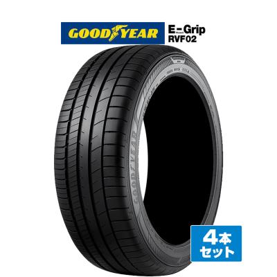 205/60r16（Efficient Grip）のおすすめ人気商品一覧 通販 - Yahoo