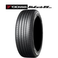 ヨコハマ BluEarth ブルーアース RV03(RV-03) 225/60R17 99H サマータイヤ・夏タイヤ単品 (1本〜) | カーポートマルゼン