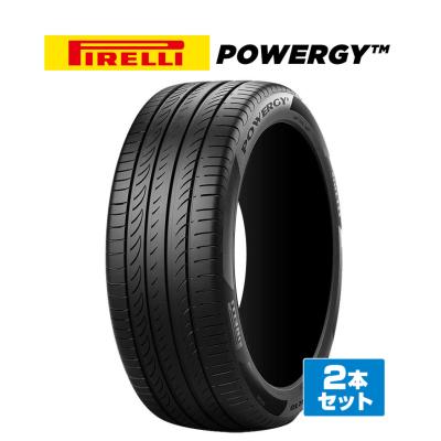 215/60r16（PIRELLI）のおすすめ人気商品一覧 通販 - Yahoo!ショッピング
