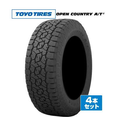 225/70r16（特徴：オフロードタイヤ）のおすすめ人気商品一覧 通販