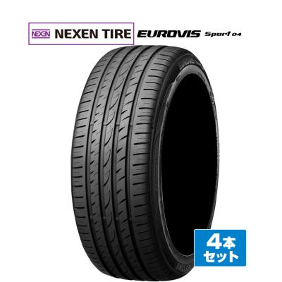 ROADSTONE（リム径（ホイールサイズ）：18インチ）おすすめ人気商品
